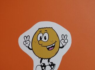 別館12月20日リニューアルオープンしました🎉