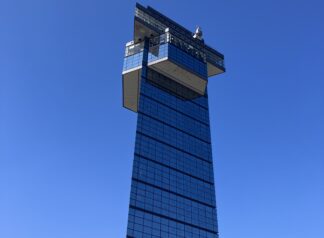 来月はいよいよ、海楽フェスタ🎉